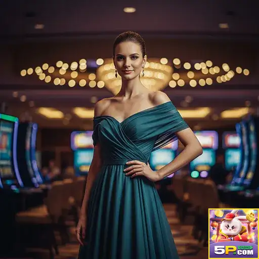 5p experimente exclusivo apostas ao vivo