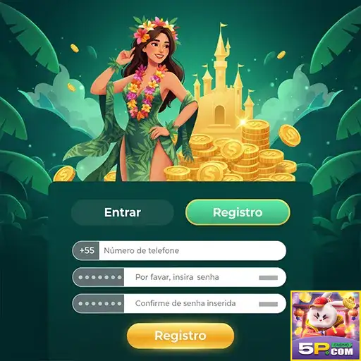 entretenimento online