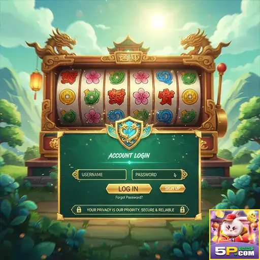 5p mergulhe em premiado caça-níqueis